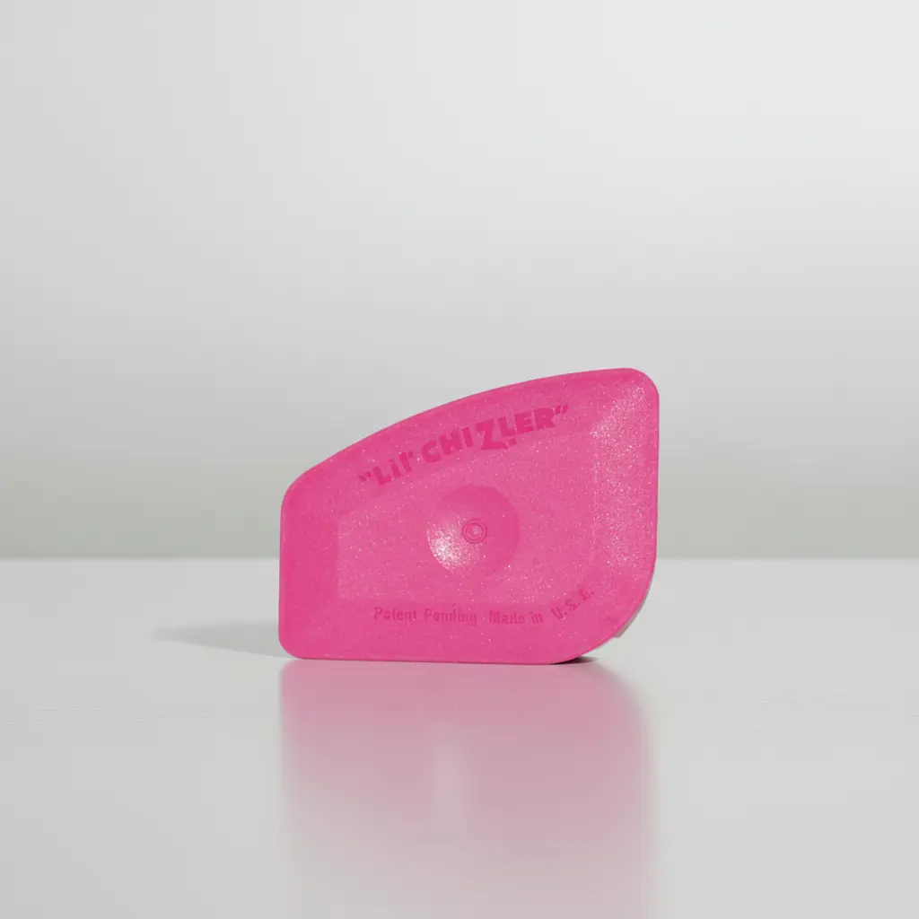 Rakel pink