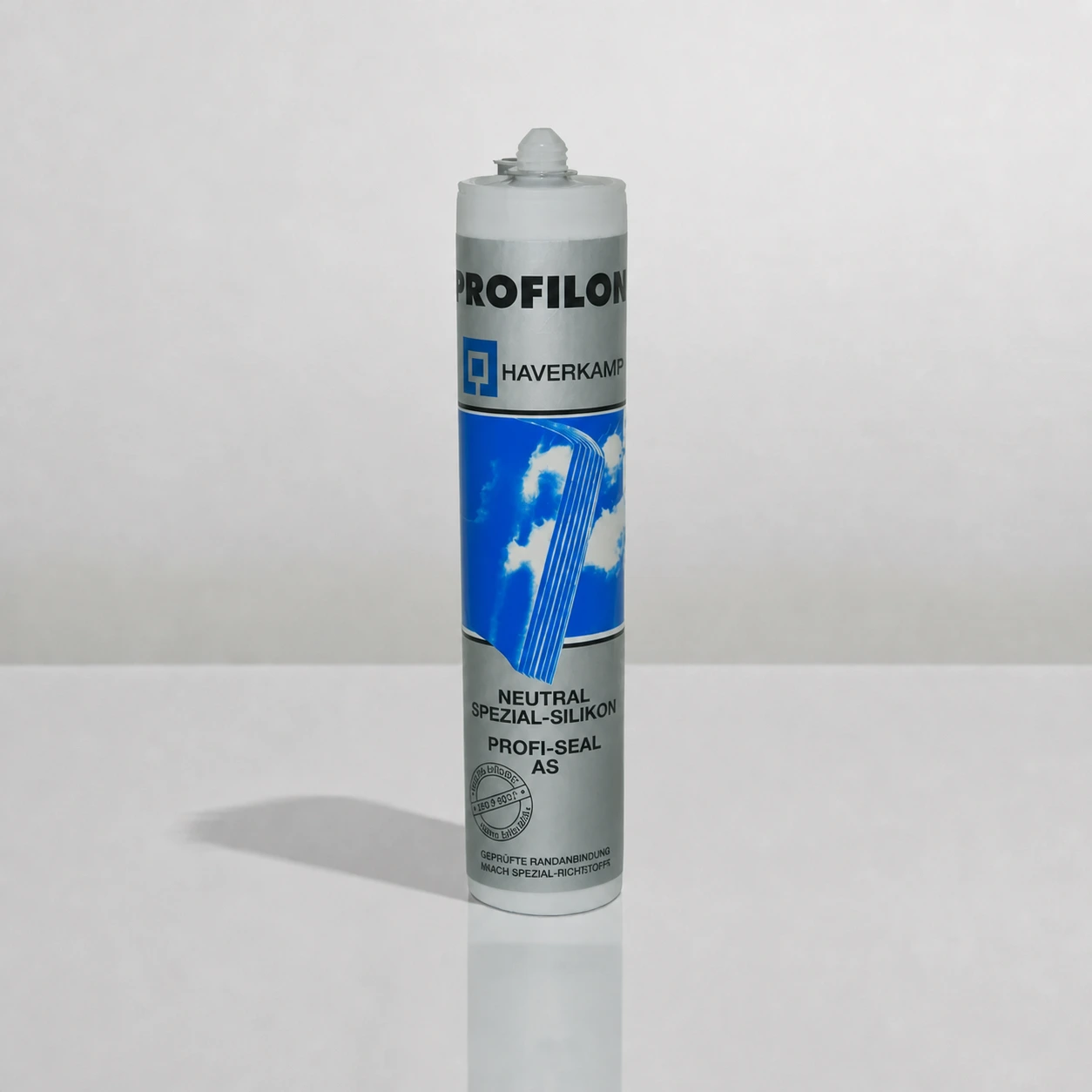 Silikon Tube