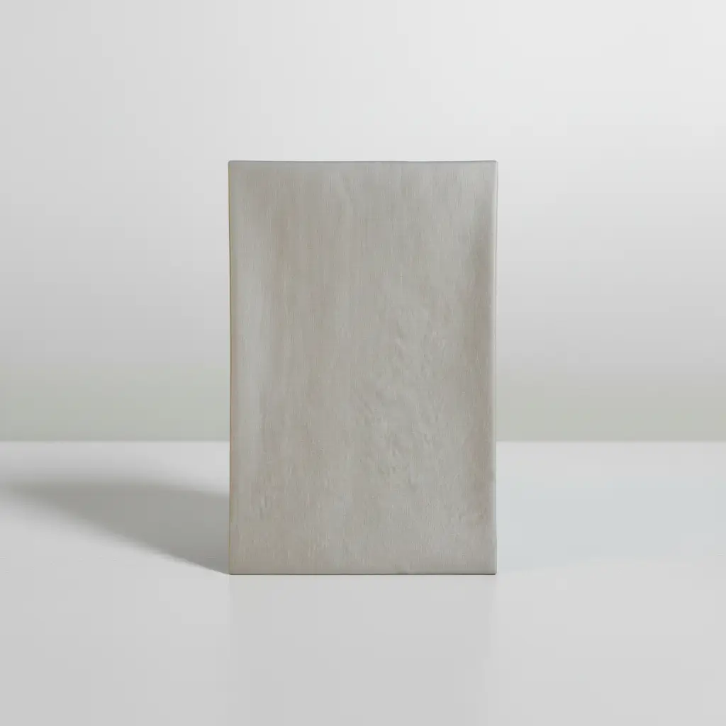Microfasertusch