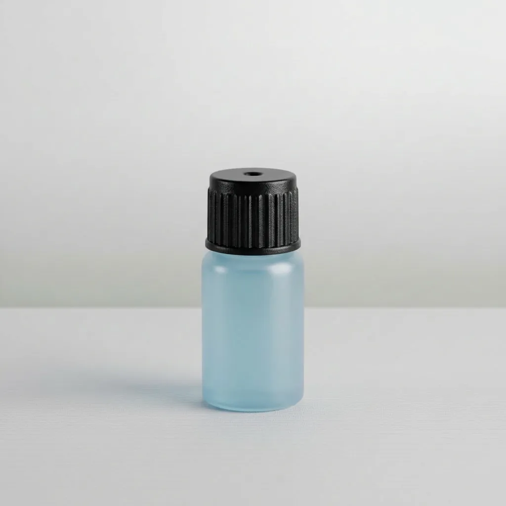 10ml Glasreiniger