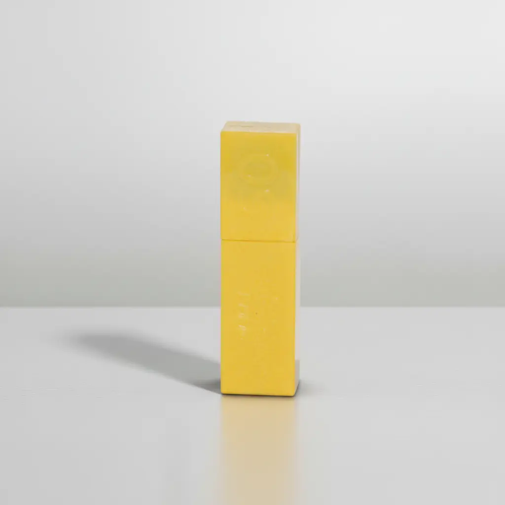  Ersatzklingen für Profi Cutter