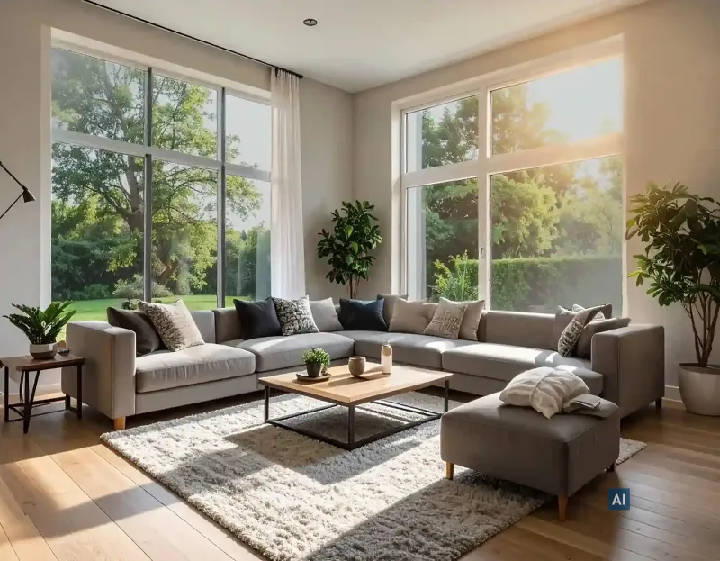 HAVERKAMP® silber mittel 35R sr
