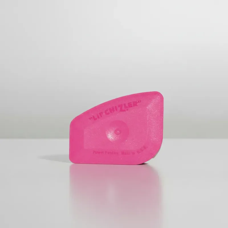 Rakel pink