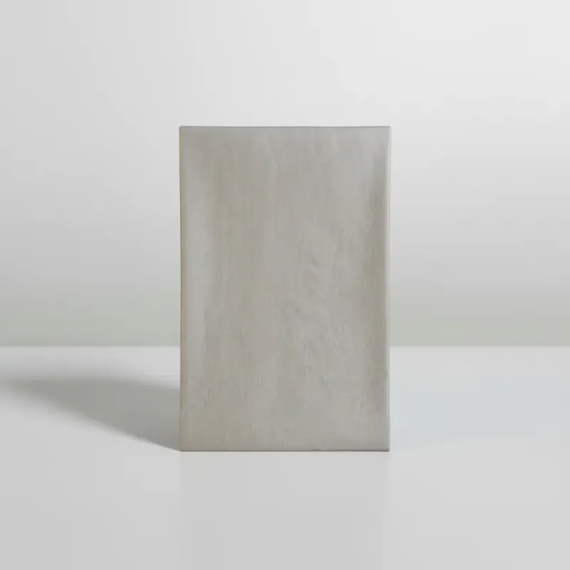 Microfasertusch