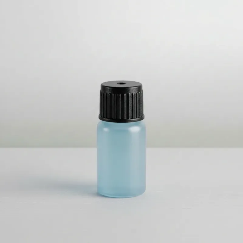 10ml Glasreiniger