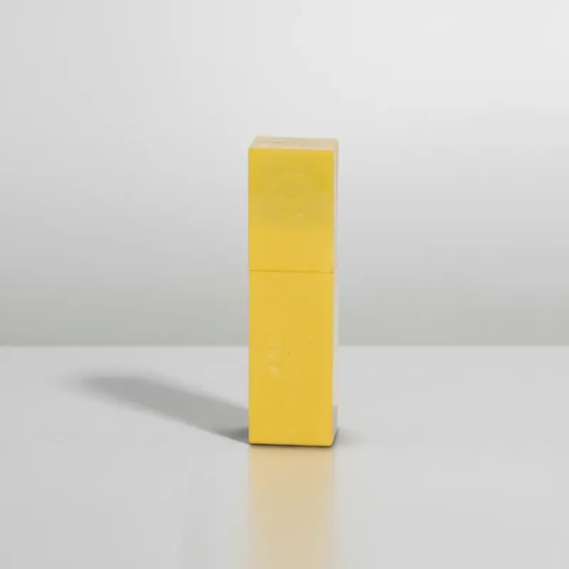  Ersatzklingen für Profi Cutter